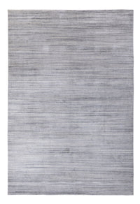 Dywan Gabbeh - Loribaft Softy - NaturEleganz - prostokątny – product image