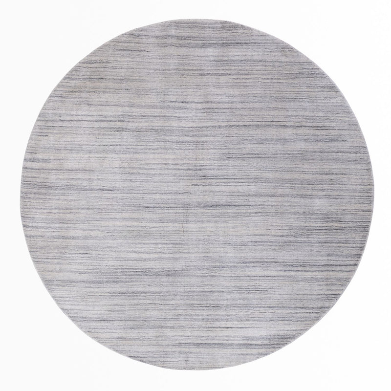 SV-NaturEleganz-200x200R