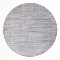 Loribaft Loom Dywan NaturEleganz - Dywan wełniany – product image