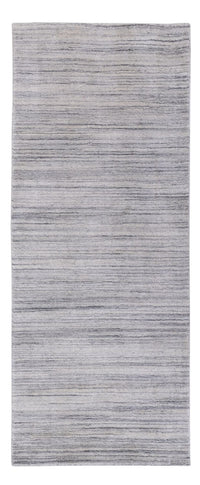 Loribaft Loom Dywan NaturEleganz - Dywan wełniany – product image