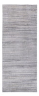 Loribaft Loom Dywan NaturEleganz - Dywan wełniany