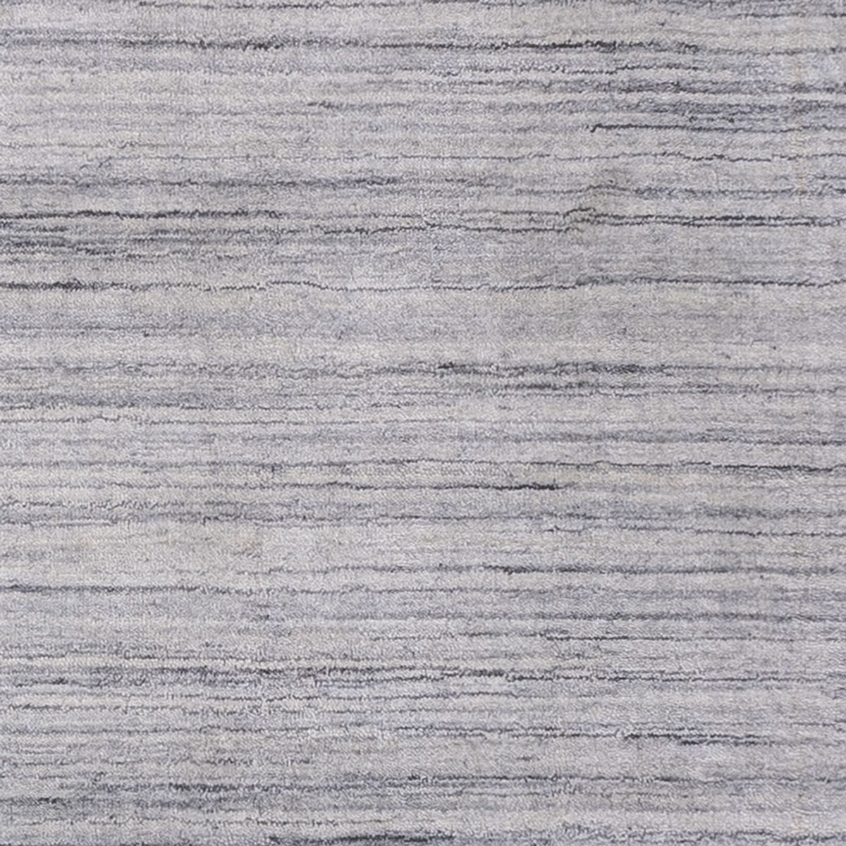 SV-NaturEleganz-200x80