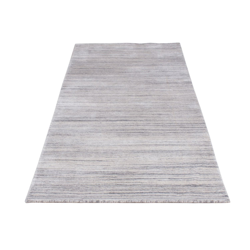 SV-NaturEleganz-200x80