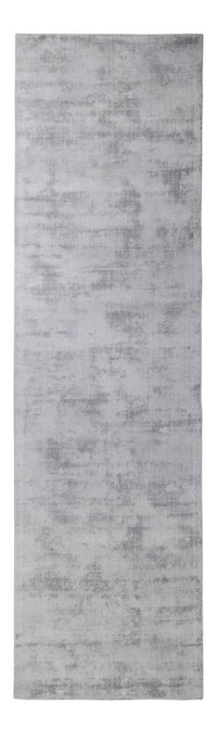 Dywan wiskozowy Symphony - Viskoseteppich – product image