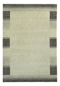 Indo Gabbeh Dywan Luxo - Dywan wełniany – product image