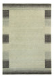 Indo Gabbeh Dywan Luxo - Dywan wełniany