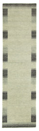 Indo Gabbeh Dywan - Dywan wełniany
