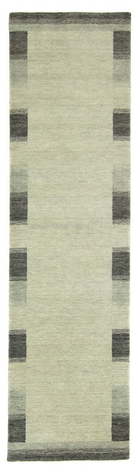 Indo Gabbeh Dywan Luxo - Dywan wełniany – product image