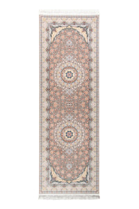 Dywan perski Rejina – product image