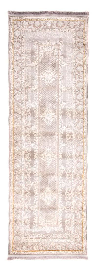 Orientalny dywan tkany Shirin