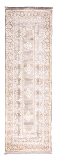 Orientalny dywan tkany Shirin – product image