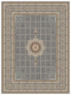 Orientalny dywan tkany Eastern Elegance