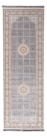Orientalny dywan tkany Eastern Elegance – product image