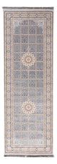 Orientalny dywan tkany Eastern Elegance