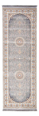 Orientalny dywan tkany Beauty Array