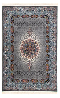 Dywan perski Holyday – product image