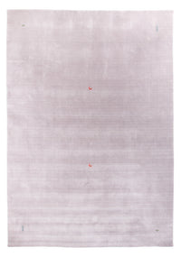 Dywan Gabbeh - Miękki - Agra - prostokątny