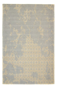 Dywan Vintage Comet - Dywan Vintage – product image