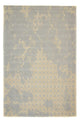 Dywan Vintage Comet - Dywan Vintage