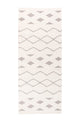 Nowoczesny kilim Dywan Miami - Dywan wełniany