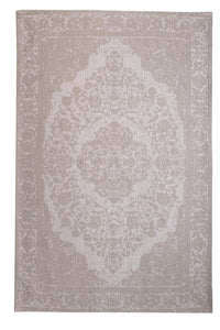Dywan Vintage Milano – product image