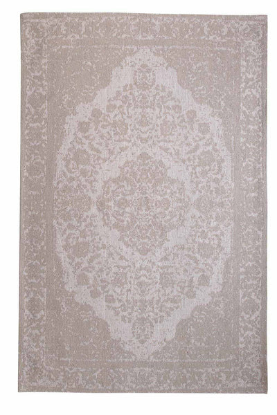 Dywan Vintage 80x300cm