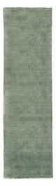 Indo Gabbeh Dywan - Dywan wełniany