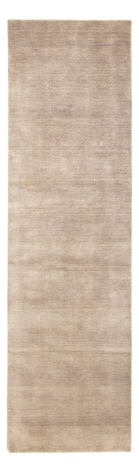 Loribaft Dywan Teppstar - Dywan wełniany – product image