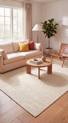 Dywan Gabbeh - Miękki - Wymazane - Uni - prostokątny