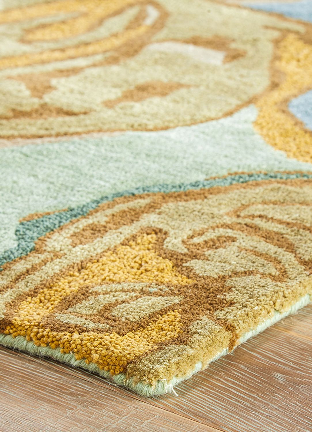 DP02-RUG1036965-165x105