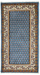 Dywan orientalny