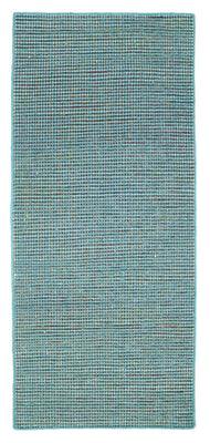 Dywan Kelim - modny - Arvin - biegacz