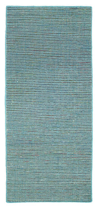 Nowoczesny kilim Dywan Arvin - Dywan wełniany – product image