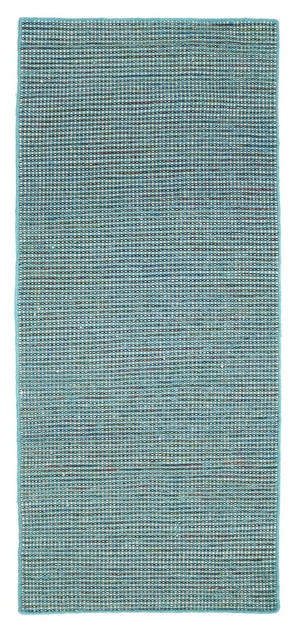 Dywan Kelim - modny - Arvin - biegacz