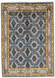 Dywan orientalny