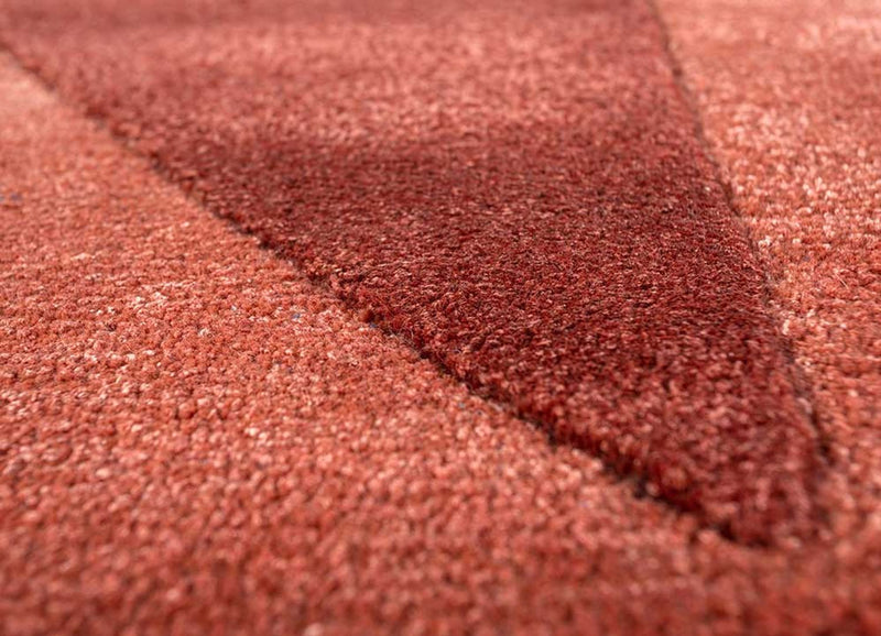 DP02-RUG1149025-270x180