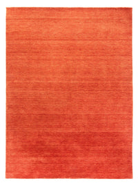 Dywan Gabbeh - Loribaft Softy - Teppstar - prostokątny