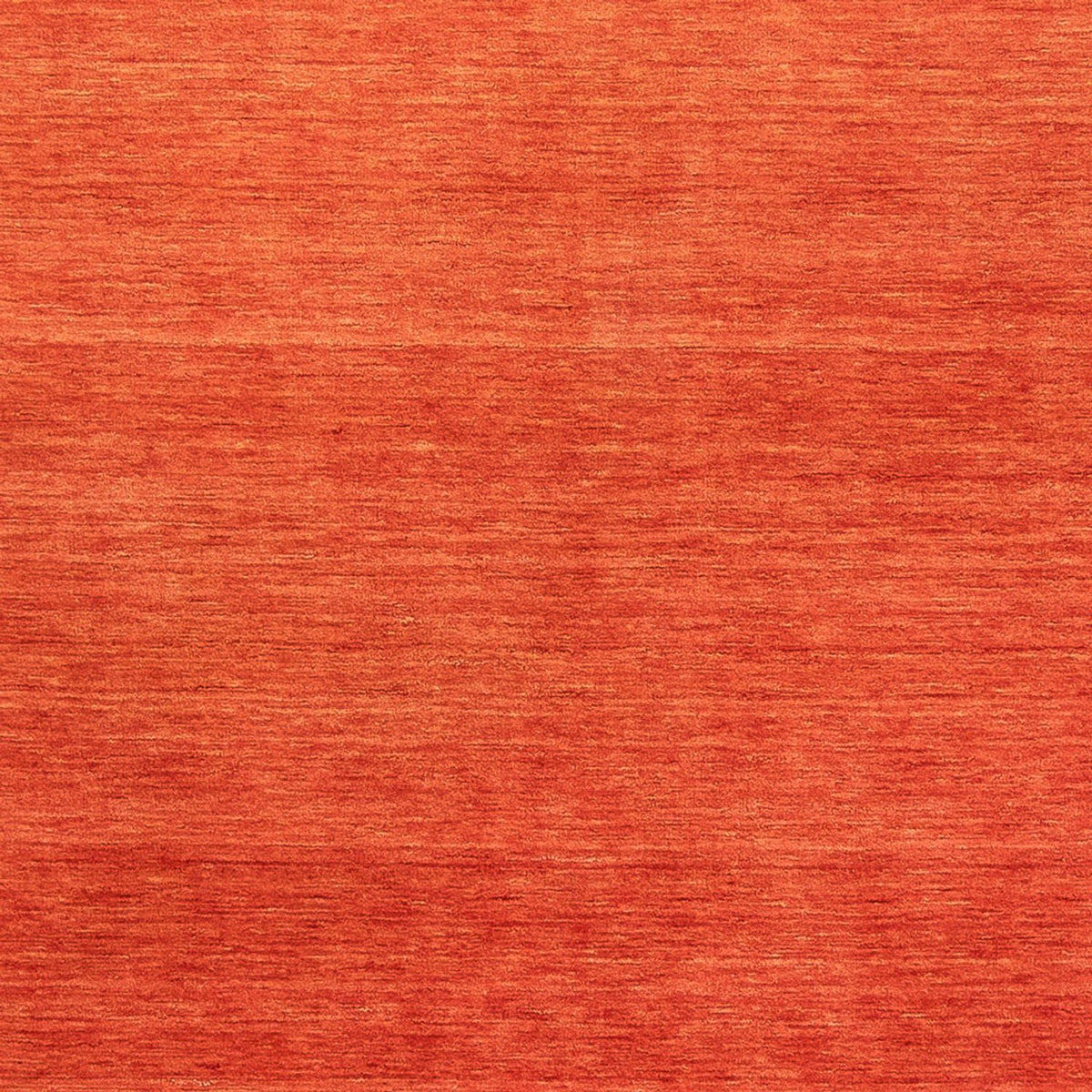 Dywan Gabbeh - Loribaft Softy - Teppstar - prostokątny