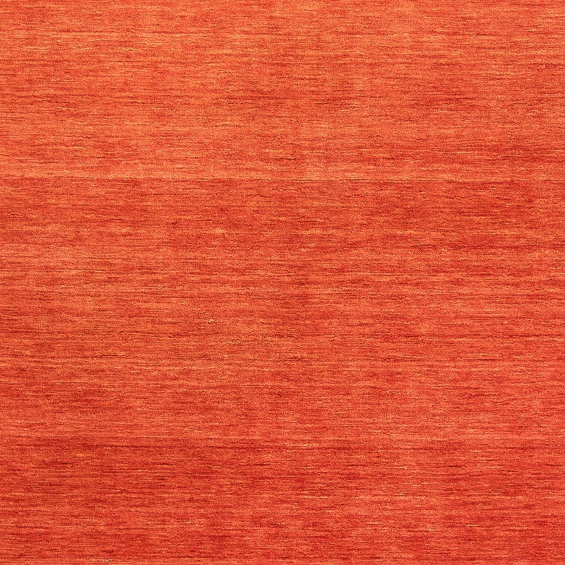 Dywan Gabbeh - Loribaft Softy - Teppstar - prostokątny