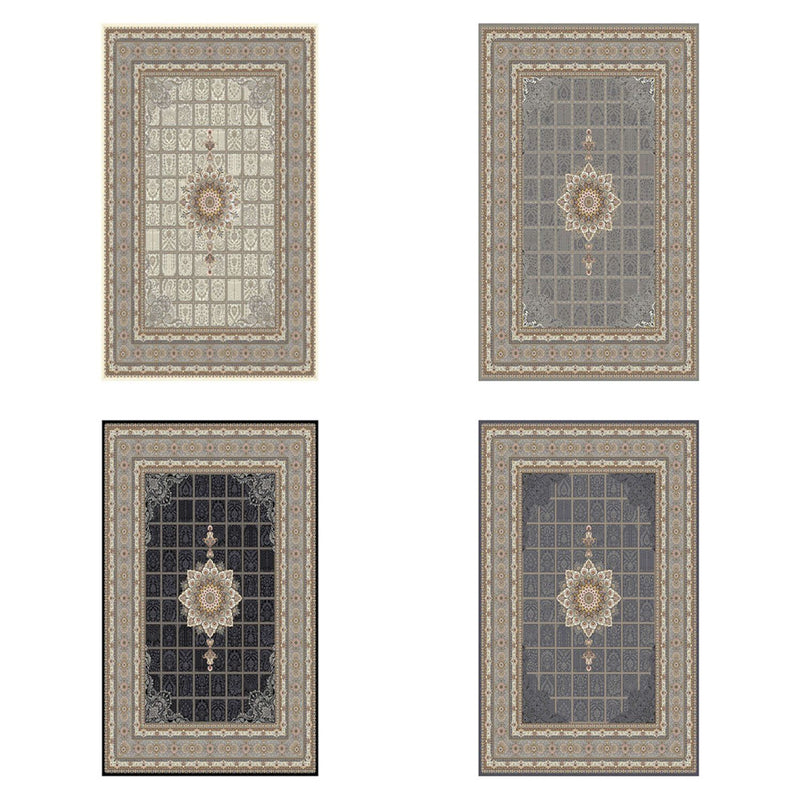 Titanium7-7000-85x50