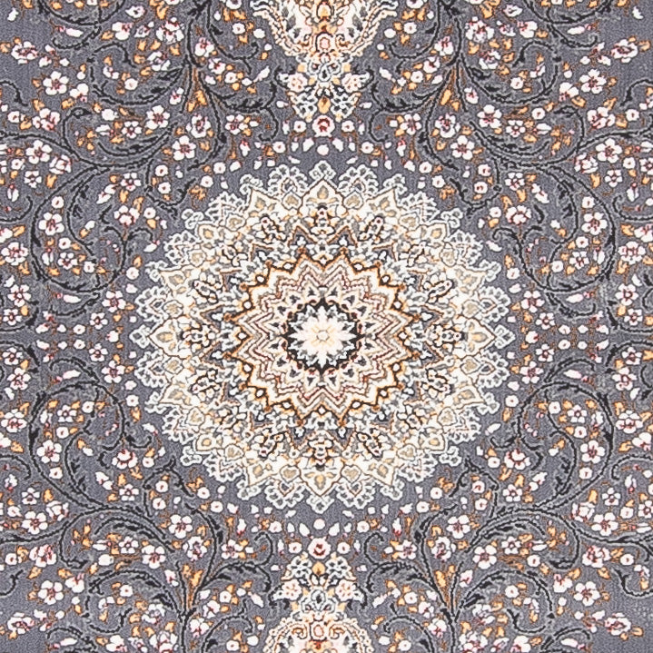 Titanium7-7001-200x100