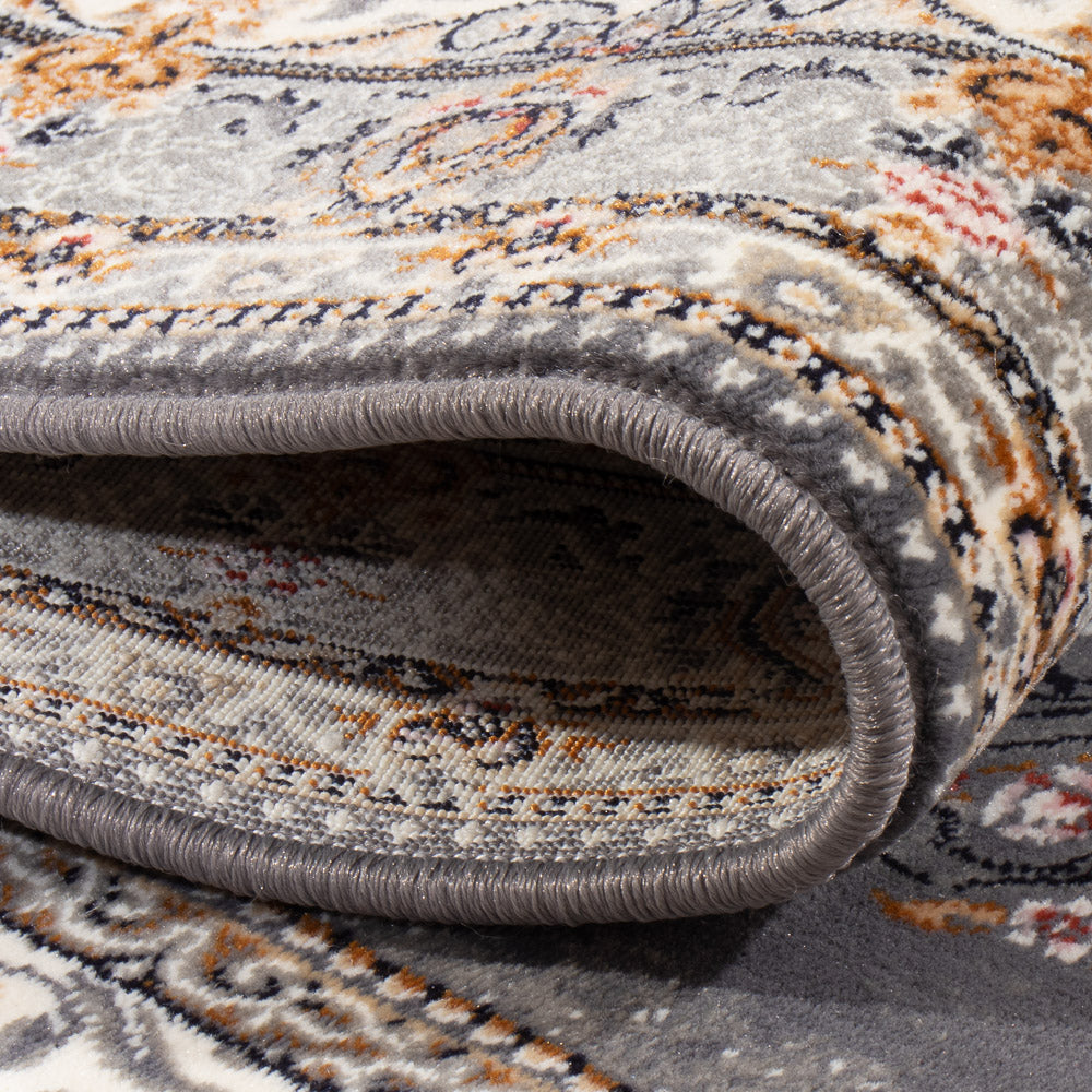 Titanium7-7001-200x100