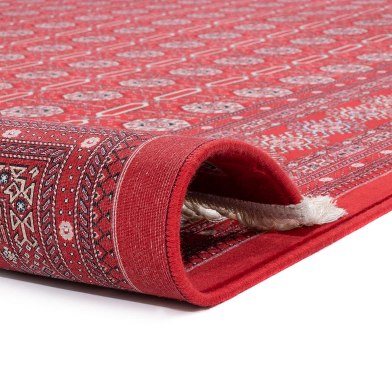 RD12-LGTurkaman-150x100