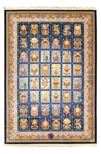 Dywan perski Eshter – product image