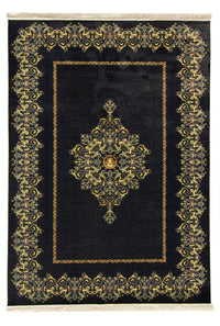 Dywan perski Rubaba – product image