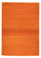 Indo Gabbeh Dywan 180x120cm - Dywan wełniany