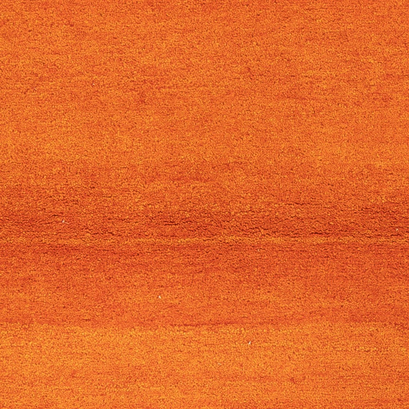 Indo Gabbeh Dywan 180x120cm - Dywan wełniany