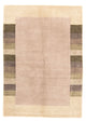Loribaft Loom Dywan 140x200cm - Dywan wełniany