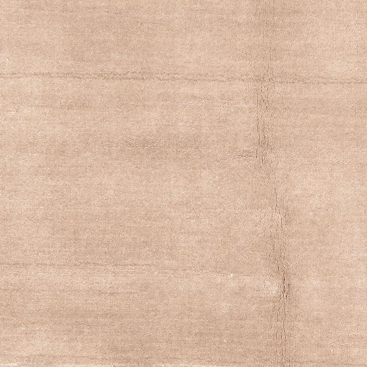 Dywan Gabbeh - Loribaft Softy - 200 x 140 cm - beżowy