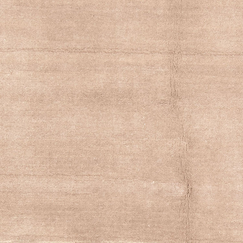 Dywan Gabbeh - Loribaft Softy - 200 x 140 cm - beżowy